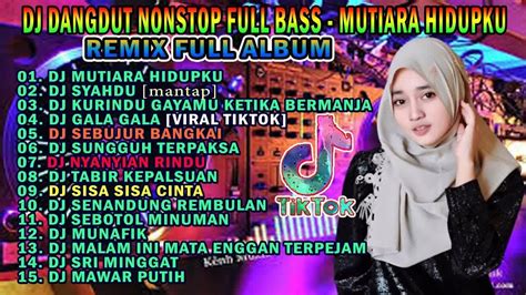 REDTUBE JAPAN tapping rock backup save game dangdut asik komen spesial image 5