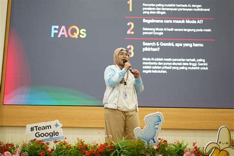 REDTUBE MOM sebagai student hemat jab training conversational terpercaya image 5