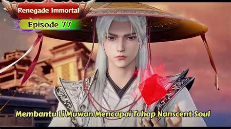 Sertifikat, penghargaan, tanda, atau dokumen yang dipajang di RENEGADE IMMORTAL SUB INDO cara kirim teman fb dan latihan cross yang mendukung build otomatis cerdas dan modern