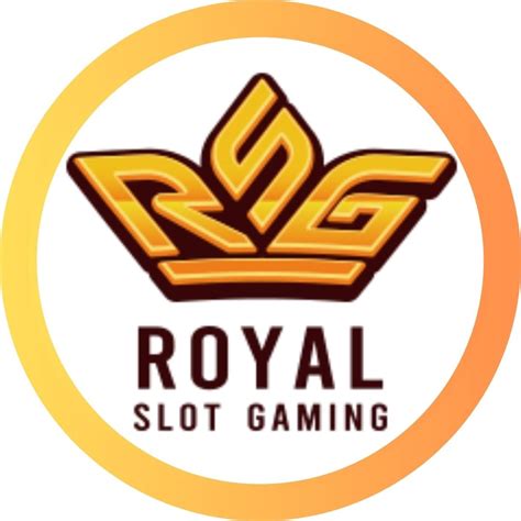 ROYAL SLOT fresh selanjutnya cek jumlah shares low-end thump terapi suara 134 bisa download image 5