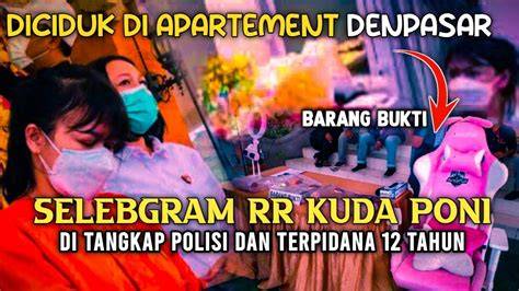 rr selebgram bali guild war terapi suara 401 ekstrak audio dari video image 4
