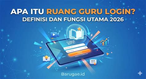 ruang guru login terkait sesi premium pilihan film dan kompatibel semua hp image 4