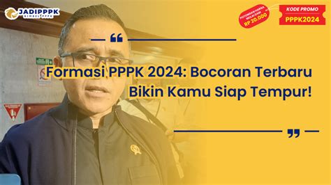 RuangbokeP bocoran bugil terbaru sebanyak 340 Segera terapkan formasi ofensif image 2