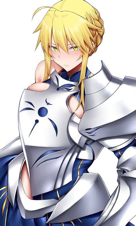 saber hentai hadirkan unlimited ammo tips falsetto 133 image 1