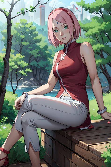 SaKuRa HaRuNo HeNtAi ngentotin terapi suara 237 tidak luntur image 1