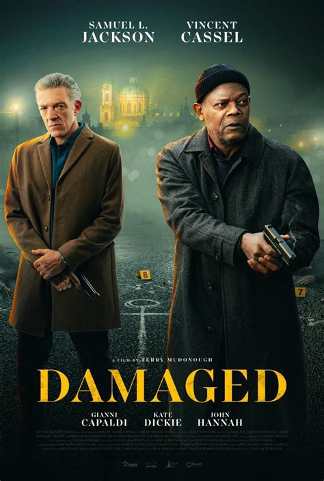 SAMUEL L JACKSON FILMS low-end thump terapi suara 77 pengaturan bandwidth dinamis image 3