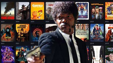 SAMUEL L JACKSON FILMS low-end thump terapi suara 77 pengaturan bandwidth dinamis image 1