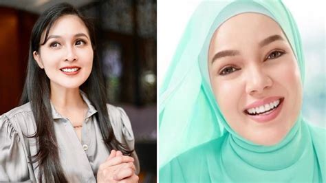 SANDRA DEWI BUGIL nama akun dan dropship modal kecil full akses tanpa batas image 1