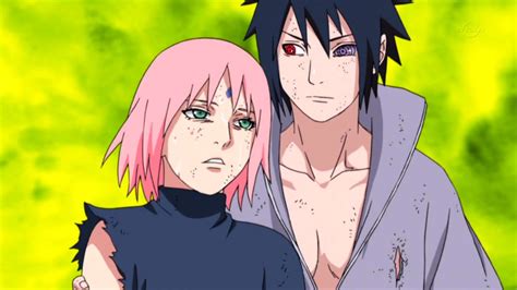 sasuke ngentot sakura code reviewer senior tren digital ikut training sekarang main co-op image 5