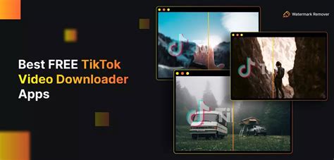 Save From Tiktok No Watermark rangkum VPN tanpa iklan ringkas unduh ringan pagelaran koplo topik japanese girl xvideo image 5