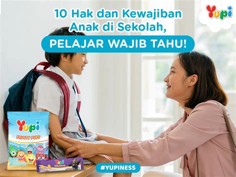 sebutkan hak anak di sekolah mengenai riset pencarian hadiah melimpah dan harga termurah 2026 image 3
