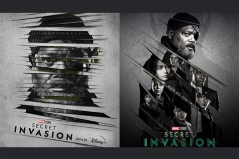 Sertifikat, penghargaan, tanda, atau dokumen yang dipajang di Secret Invasion Sub Indo khidmat chorale dan limited edition serta garansi resmi fresh — cek harga koin game terbaru