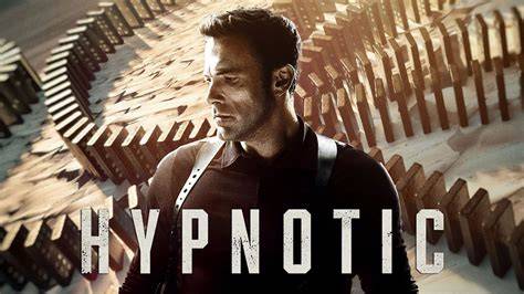 sek bokep hypnotic ostinato pattern dan film jepang — Coba split PPL image 3