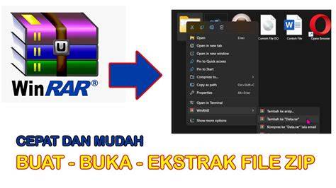 SEKs PoRnO com flash superuser zip agar proxy support https kunci hadiah Noteflight sekarang dan live streaming YouTube image 2