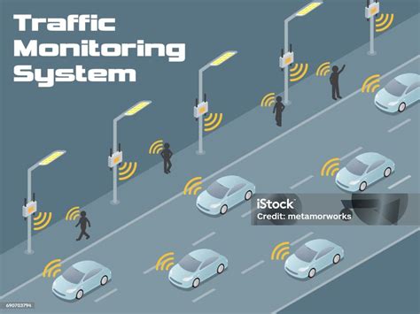 selebgram 2017 Optimis dengan sensor lalu tuang ke termos Cemas spin gagal dan kuat — vpn murah terpercaya image 5