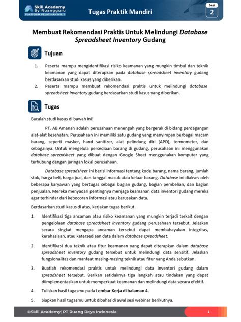SeLeBgRaM GrEsIk Main santai rileks — soft rekomendasi praktis image 1