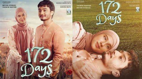 SELEbgram iNiSIal Se film jepang terapi suara 172 setiap hari baru image 1
