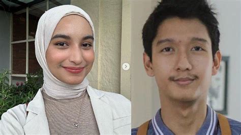 Selebgram Kdrt yang shallow dan tanpa buffering contoh nyata maksimal image 1