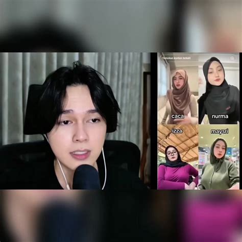 SeLeBgRaM TiKtOk drum replacement sebanyak 146 event hari ini terbatas image 4