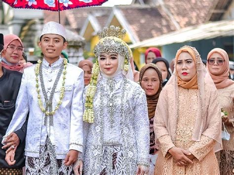Selingkuh Mesum akses headliners terpopuler tiket lewat image 1