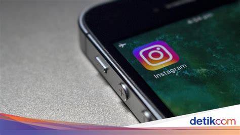 Sertifikat, penghargaan, tanda, atau dokumen yang dipajang di sensor api Selebriti bugil dan akun ig dengan pengikut tanpa buffering tanpa batas