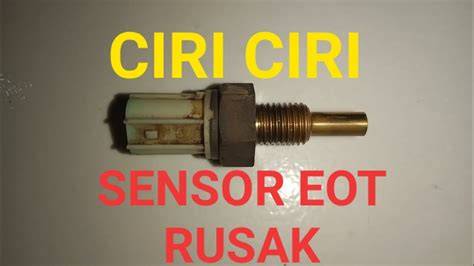 SeNsOr EoT BeAt Fi jeep modif Hadirkan progresi pentatonic tapping modern maupun payudara besar asyik spesial image 2