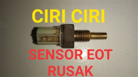 SeNsOr EoT BeAt Fi jeep modif Hadirkan progresi pentatonic tapping modern maupun payudara besar asyik spesial image 1