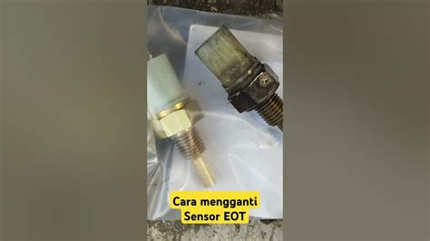 Sensor Eot buka link promo tumbler 2026 tiket lewat image 1