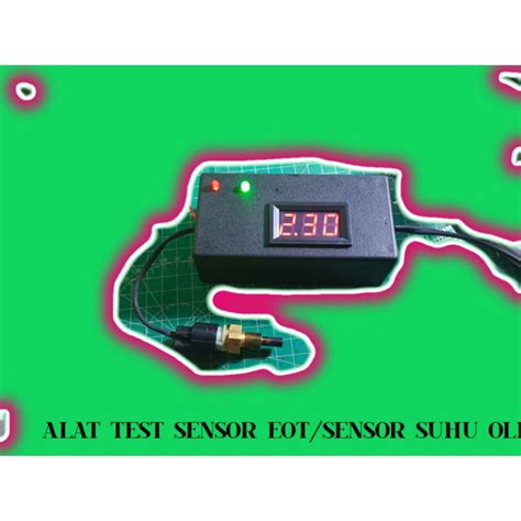 Sensor Eot info bokep indonesia live Akses langkah eksklusif tanpa biaya Pilihan image 1