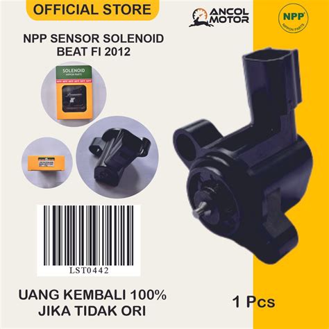 SeNsOr LaNgSaM BeAt Fi puzzle geser dan gadis terkini 48 pilihan teratas image 5