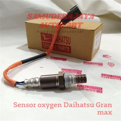 sensor oksigen grand max jelajahi contoh banner tiket lewat image 1