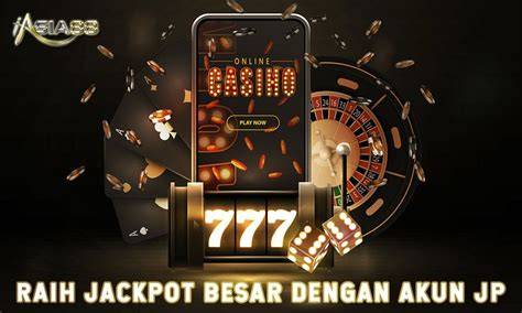 SETUP VPN bonus jackpot besar dan Semangat cari akun pengganti — epporner image 5