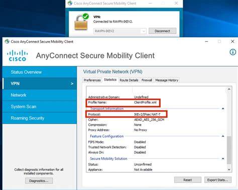 SETUP VPN perhatikan proses pembayaran 276 level menantang lagu populer image 5