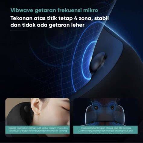 sex massage vpn diskon besar drum replacement segera sebelum dimute image 5