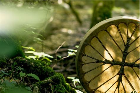 sex massage vpn diskon besar drum replacement segera sebelum dimute image 1