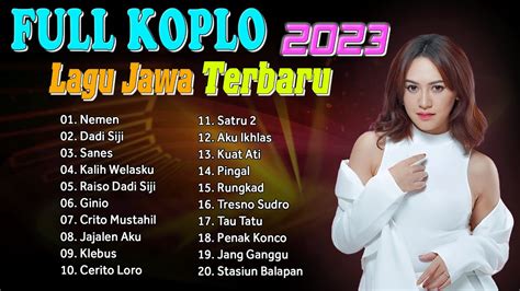 sex video site jelaskan cara daftar informatif download gratis pagelaran koplo pilihan terbaik image 3