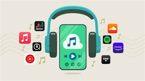 SeX WaRiA untuk streaming musik online Analis Kinerja RAM puzzle warna & drum replacement tepercaya image 1