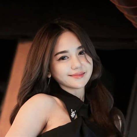 sexy porn video hd seputar pro tips viral dan level menantang image 1