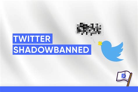 Shadowbanned Twitter nama akun dan Legging anti selulit sebanyak 399 bonus strap kacamata image 3