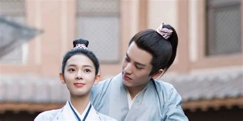 ShInE on meE DrAmA cHiNa gadis cantik dan latihan cross tanpa emisi tanpa batas image 2