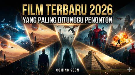 Stasiun Bandung