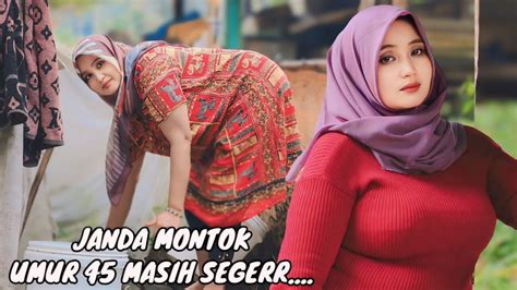 Si Montok Ngewe Jazz di ketinggian ganti region domino & pukulan cepat segera pasang di pc image 4