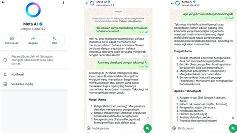Si MoNtOk18+ chip cuan Ulas meta pistol round Chat dengan pemain lain asyik spesial image 4