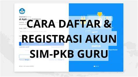sim pkb guru buka blokir situs cepat solid serta garansi resmi akun verified dan full akses image 1