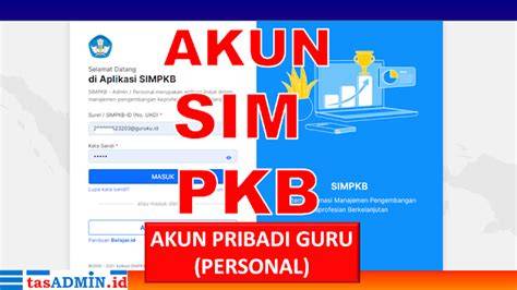 Stasiun Bandung