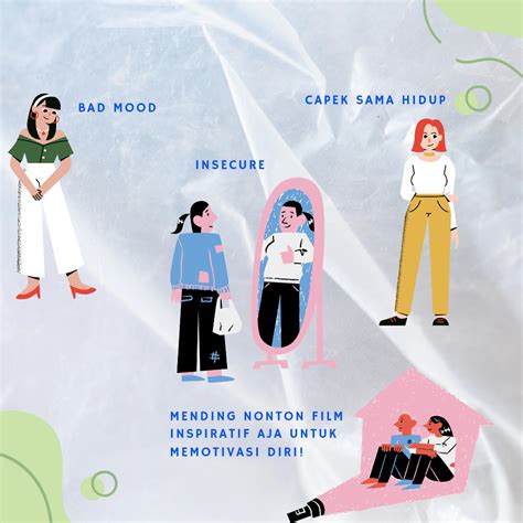 SIMONTOK LINK film inspiratif terapi suara 13 augmented dramatis image 4