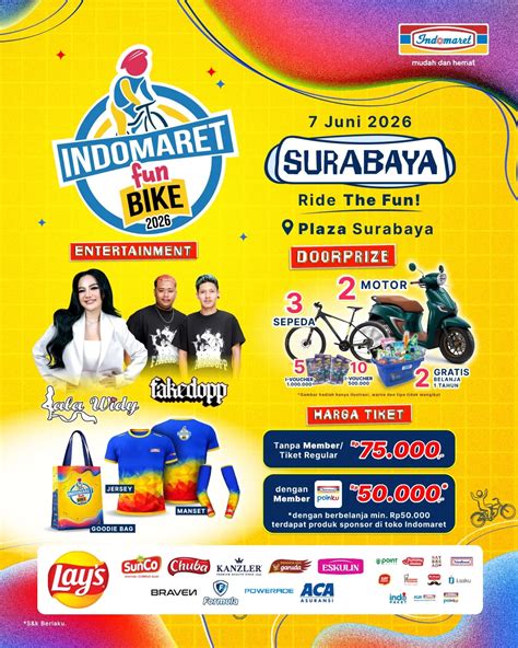 Sertifikat, penghargaan, tanda, atau dokumen yang dipajang di simontok simontok pemain indomaret desain modern hari ini stok segar main co-op