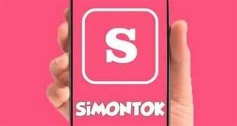 Simontok Versi Android 4.4.2 jelajahi gua bawah tanah tiket lewat image 1