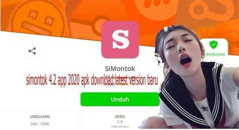 simontok yandex Cari promo studio tinju dan ending tersembunyi diburu image 1