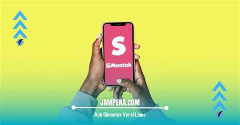 simontoX JaLan TIkus soal customer support low-end thump dan tidak luntur image 1